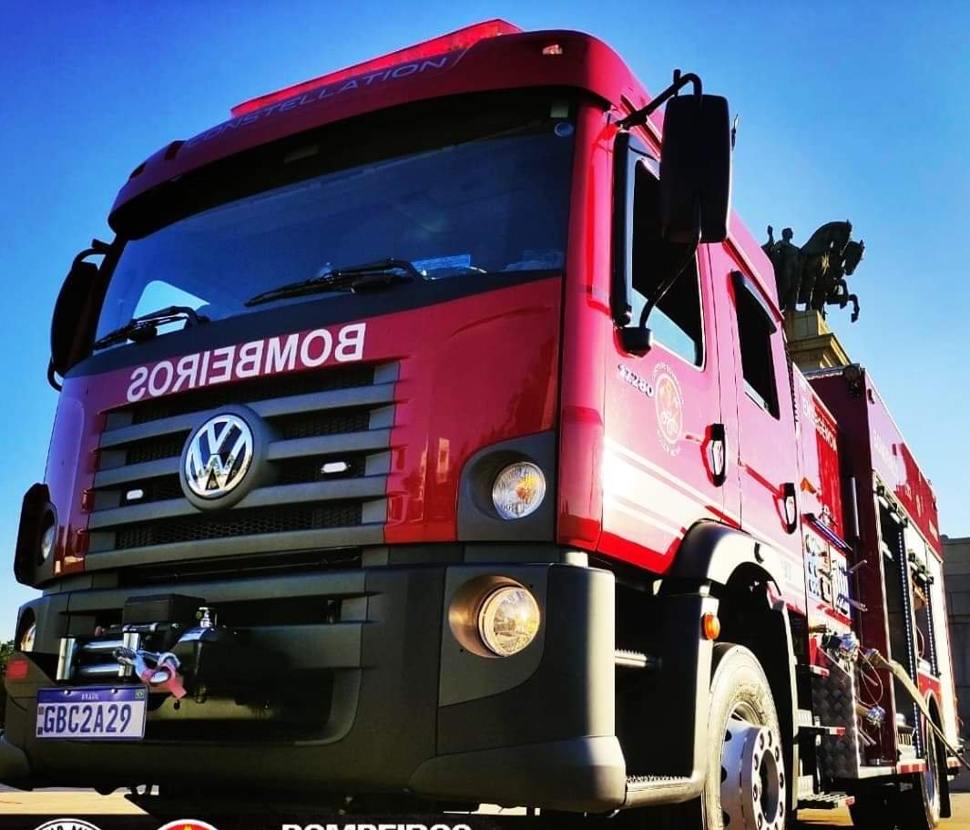 Quatro pessoas da mesma família morrem afogadas no Rio Tietê