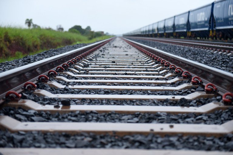Lençóis Paulista terá nova ferrovia de 25 km de extensão; obra será feita pela Bracell