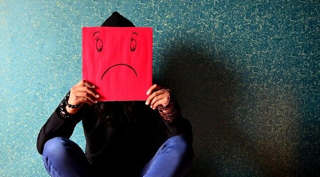 Fim de ano e depressão: como evitar os gatilhos emocionais da época?