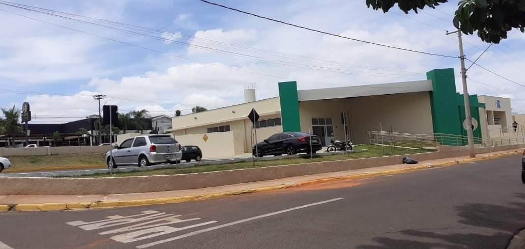 Centro de Especialidades de São Manuel também fará coleta de exames de Covid