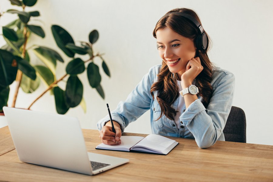 Pratânia receberá curso gratuito para mulheres empreendedoras