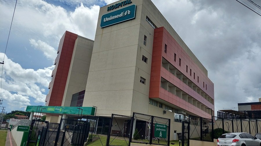 Unimed abre vagas de trabalho para hospital de Botucatu