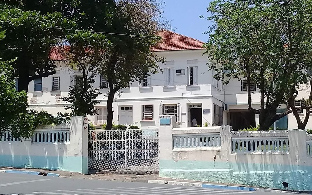 Conchas: filha de secretário de saúde é presa após desacatar policiais e danificar computador de hospital