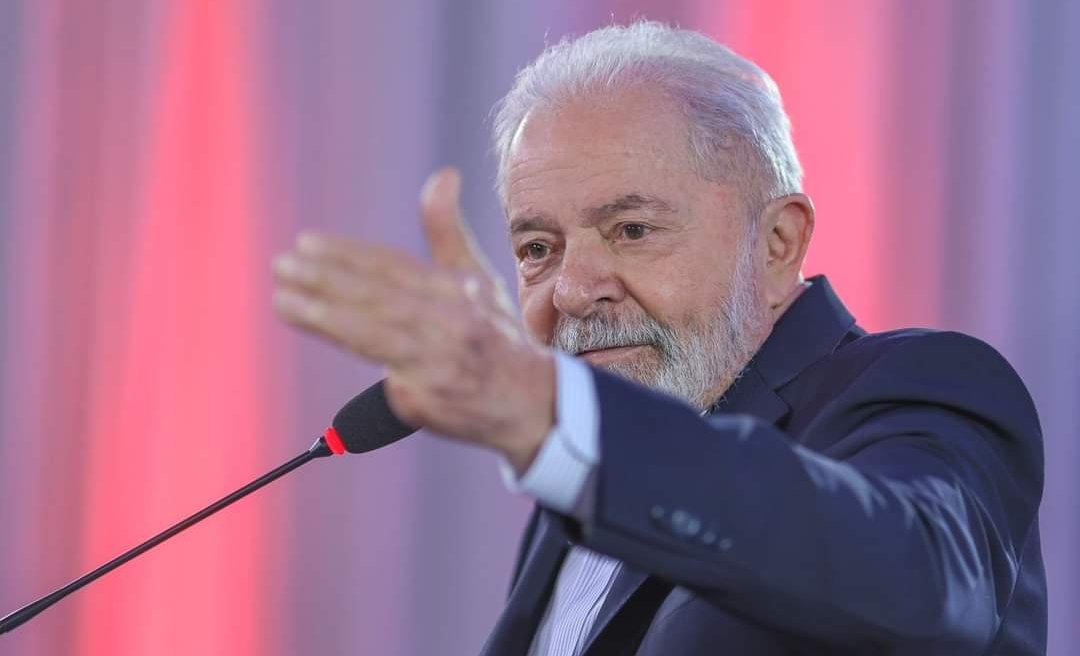 Justiça arquiva processo contra Lula no caso Triplex