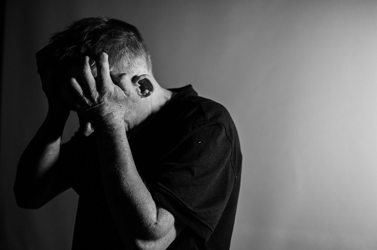 Existe uma “idade-limite” para cuidarmos da saúde mental?