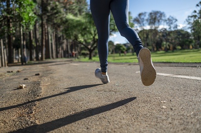“Atletas de fim de semana” também obtêm proteção contra mortalidade por todas as causas