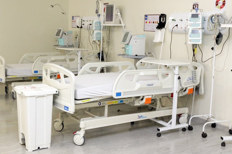 Prefeitura de Bauru reabre a licitação para a construção do Hospital Municipal