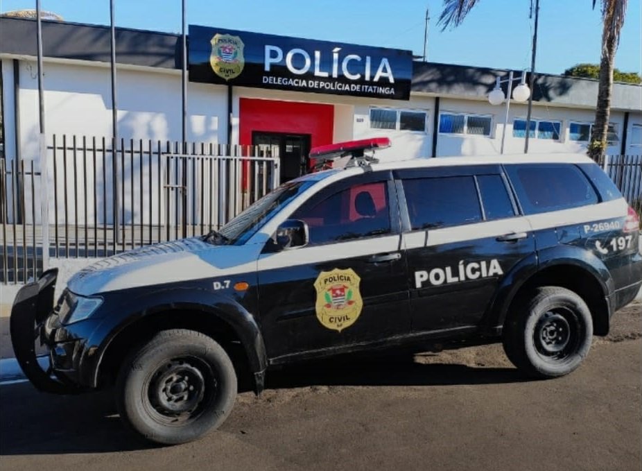Polícia Civil abre concurso para contratação de médico-legista