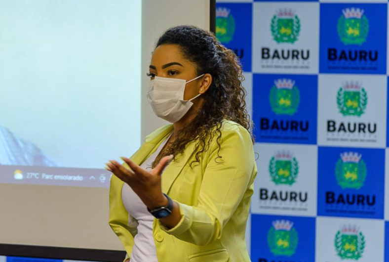 Prefeitura de Bauru propõe reajuste salarial dos servidores em 10,06% e 25% no vale compra