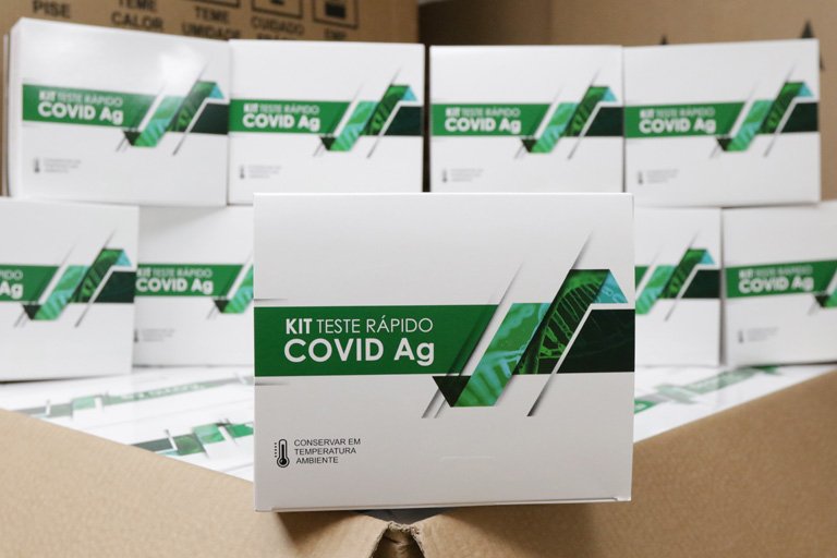 Covid-19: quais medidas são necessárias para prevenir casos da doença