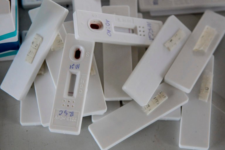 Botucatu tem 365 novos casos de Covid-19 e mil moradores em quarentena domiciliar