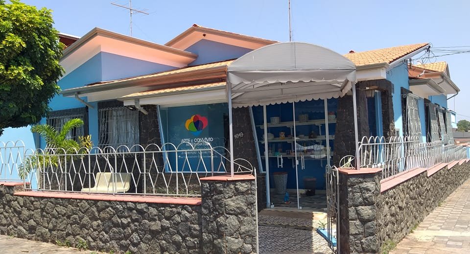 Arte e Convívio de Botucatu recebe R$ 100 mil em emenda parlamentar