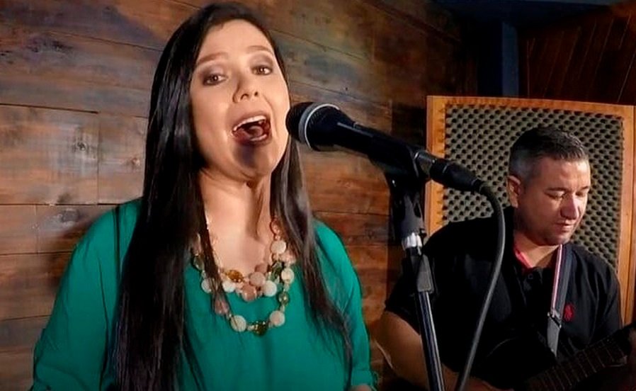 Avaré receberá show Vozes Femininas neste domingo (6)