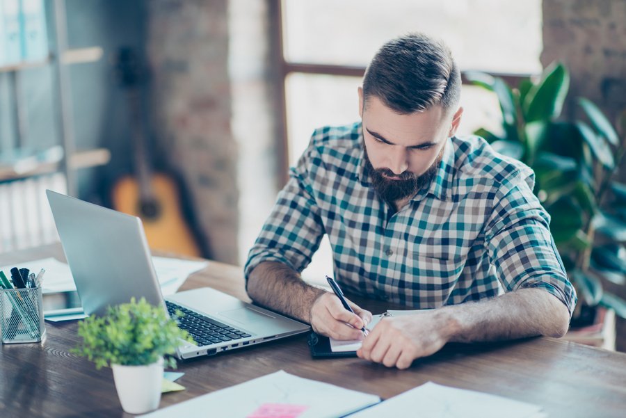 Khan Academy libera curso gratuito a distância sobre recursos digitais para professores