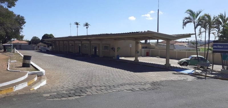 São Manuel: estudantes podem solicitar desconto na tarifa de transporte urbano