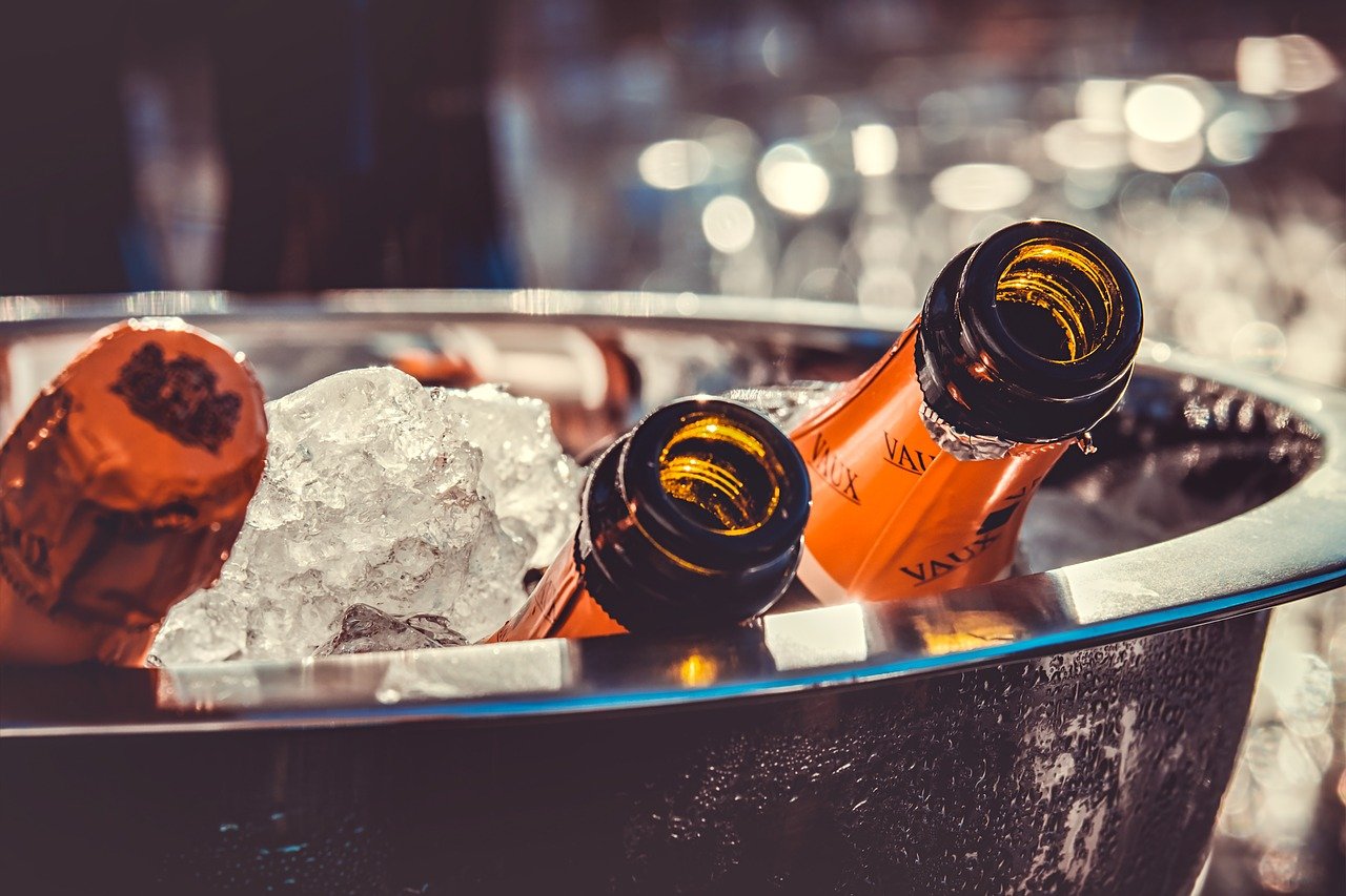 Como identificar quando o ‘beber socialmente’ vira dependência em álcool?
