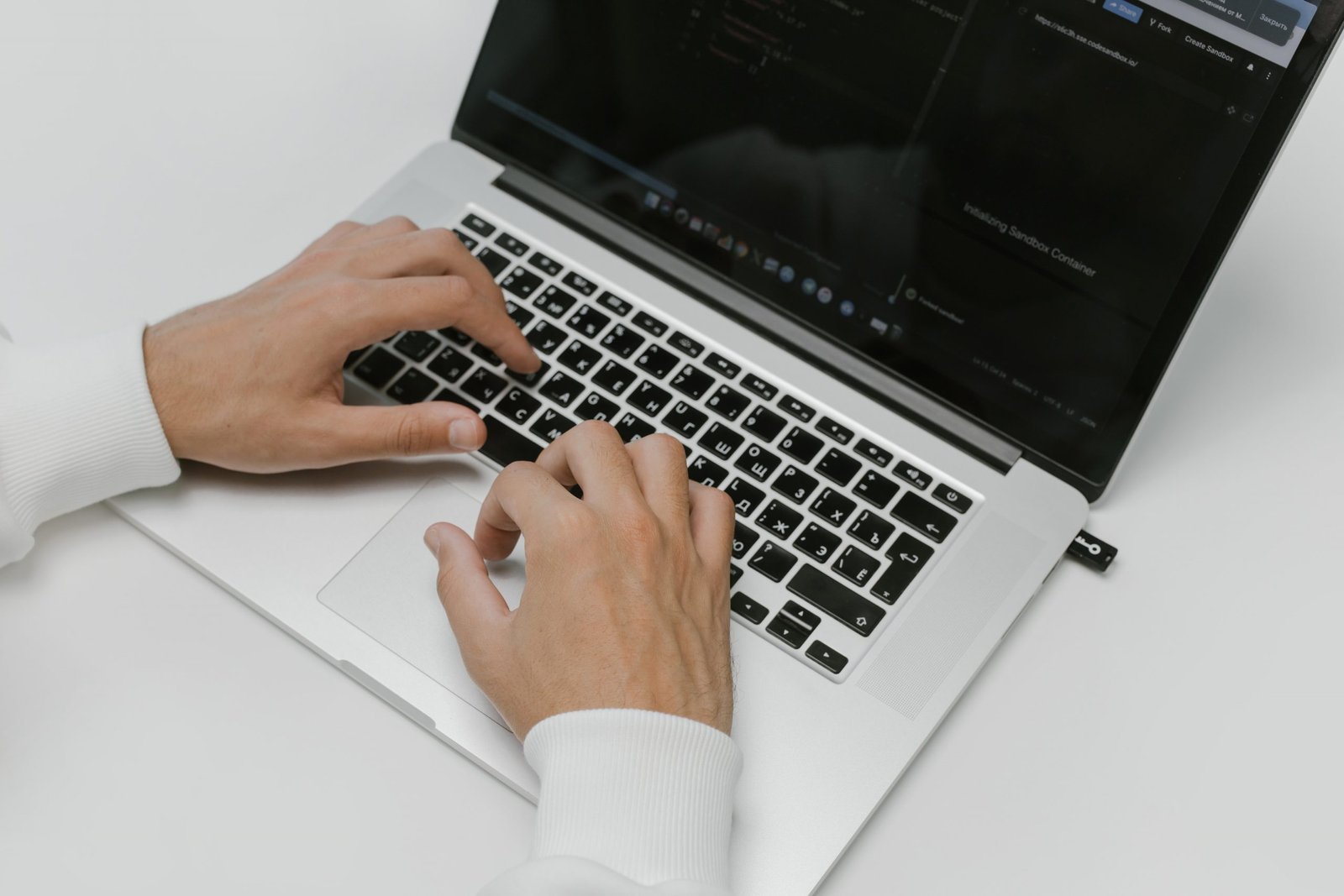 Prefeitura de Botucatu implanta polos para acesso gratuito à internet