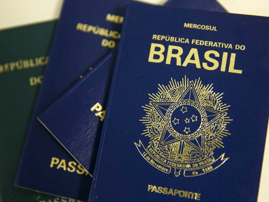 Botucatu: requerimento volta a pedir instalação de posto para emissão de passaporte