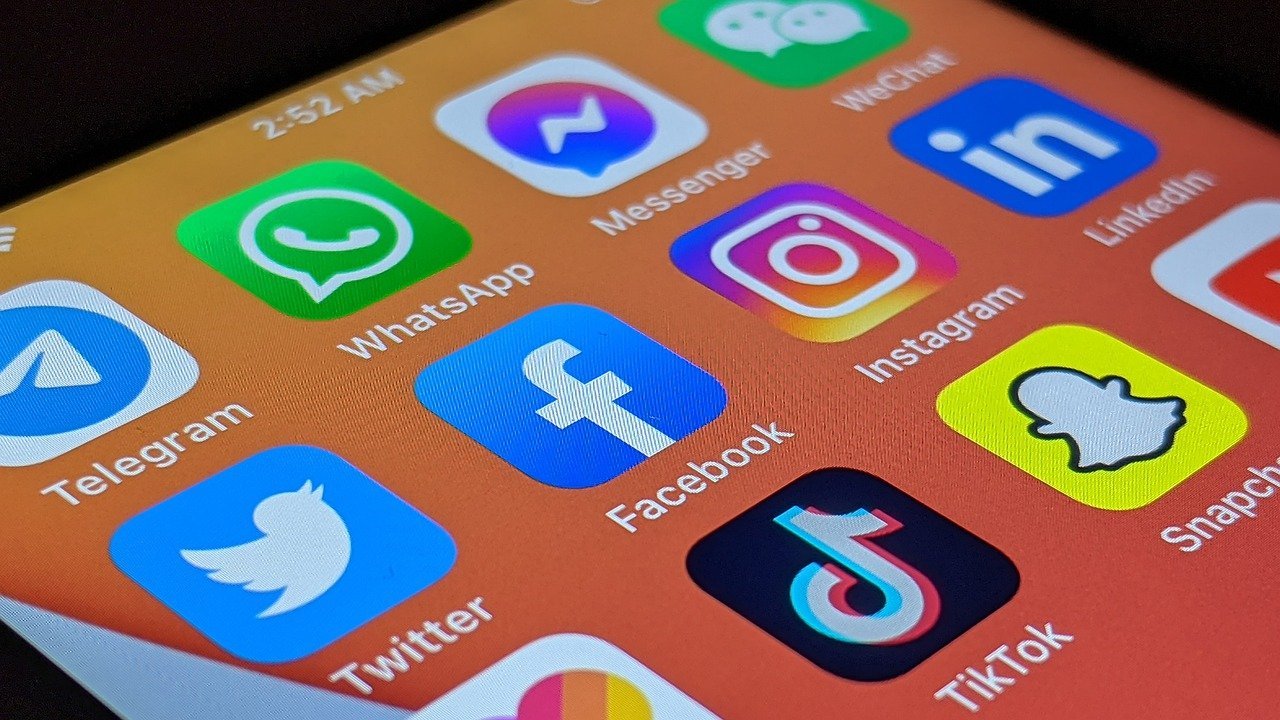 Redes sociais serão obrigadas a retirar conteúdo de apologia à violência