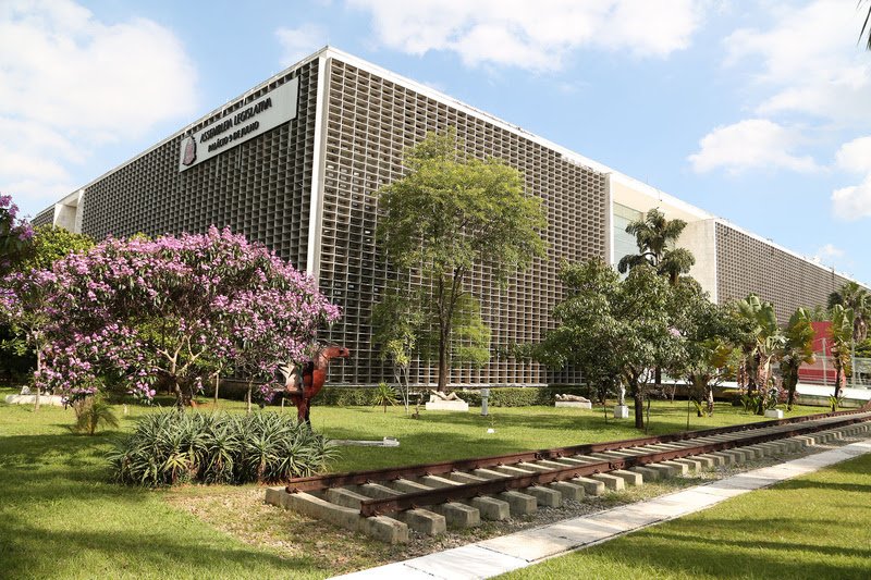 Confira a lista dos deputados estaduais eleitos