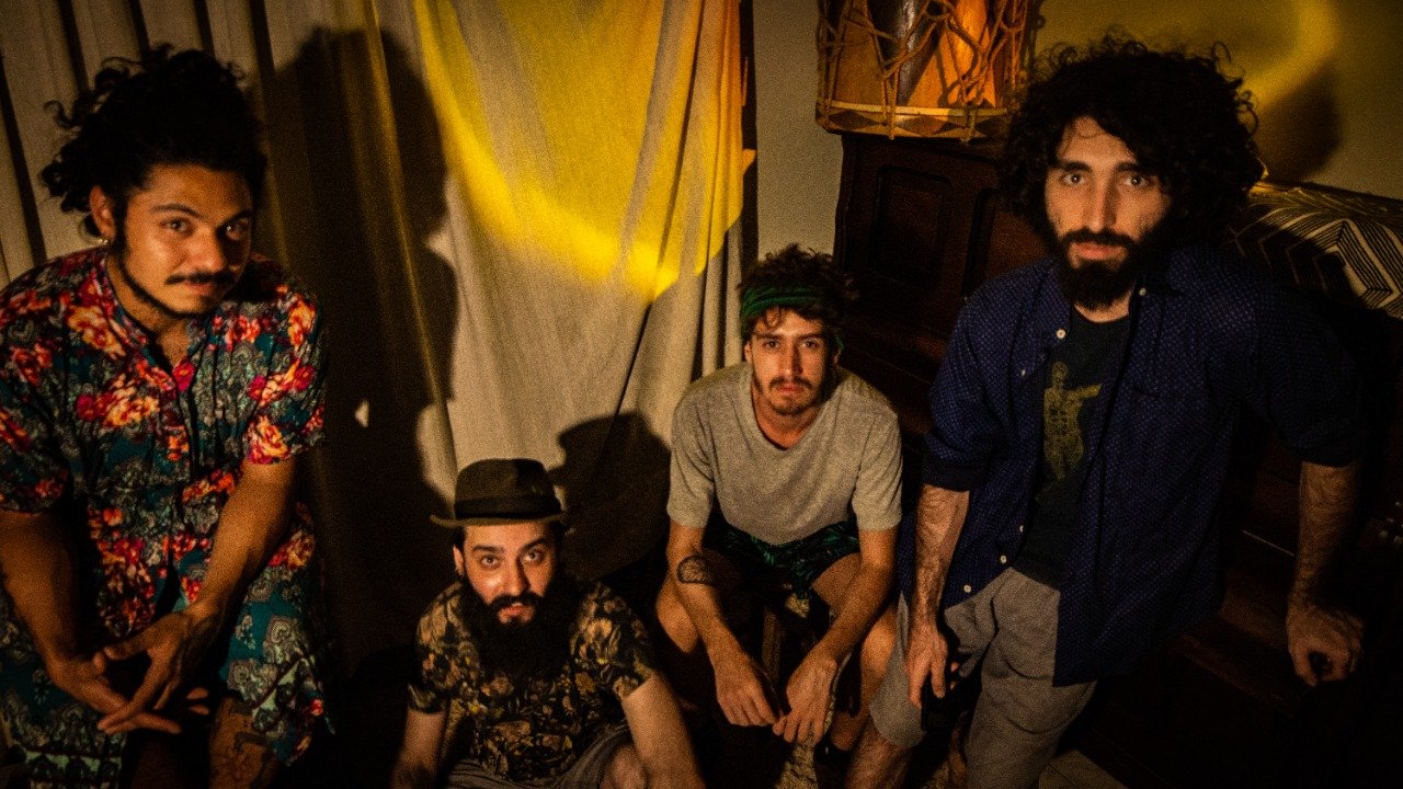 Quiprocó na Praça é adiado devido à chuva; nova data será definida pela organização