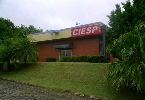 Ciesp lança Jornada de Transformação Digital em Botucatu, Jaú e região