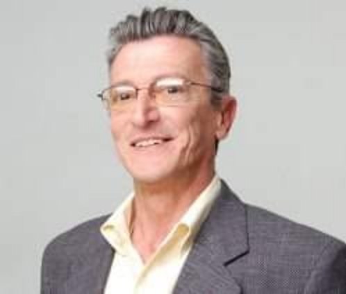 Morre professor Evair Nunes, um dos fundadores do PT de Botucatu