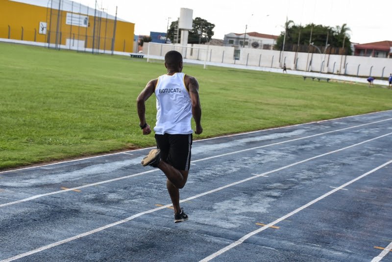 Prefeitura de Botucatu abre chamamento público para diversas modalidades esportivas