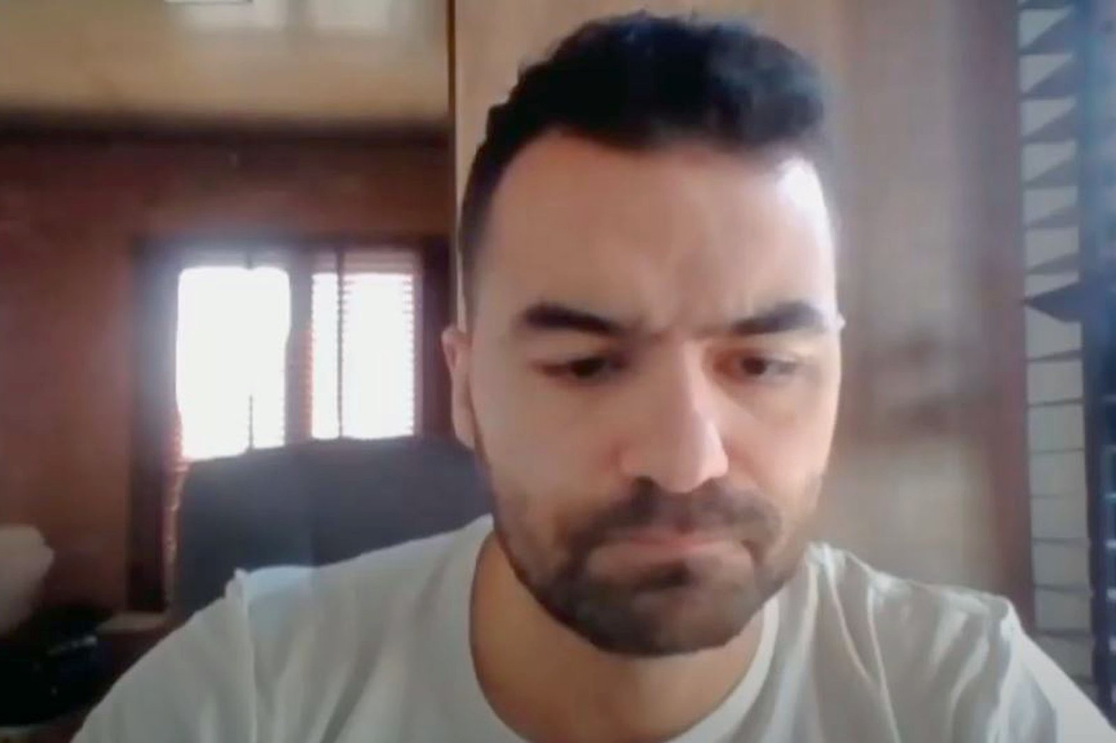 Arthur do Val pede desfiliação do Podemos; deputado tem 12 pedidos de cassação de mandato