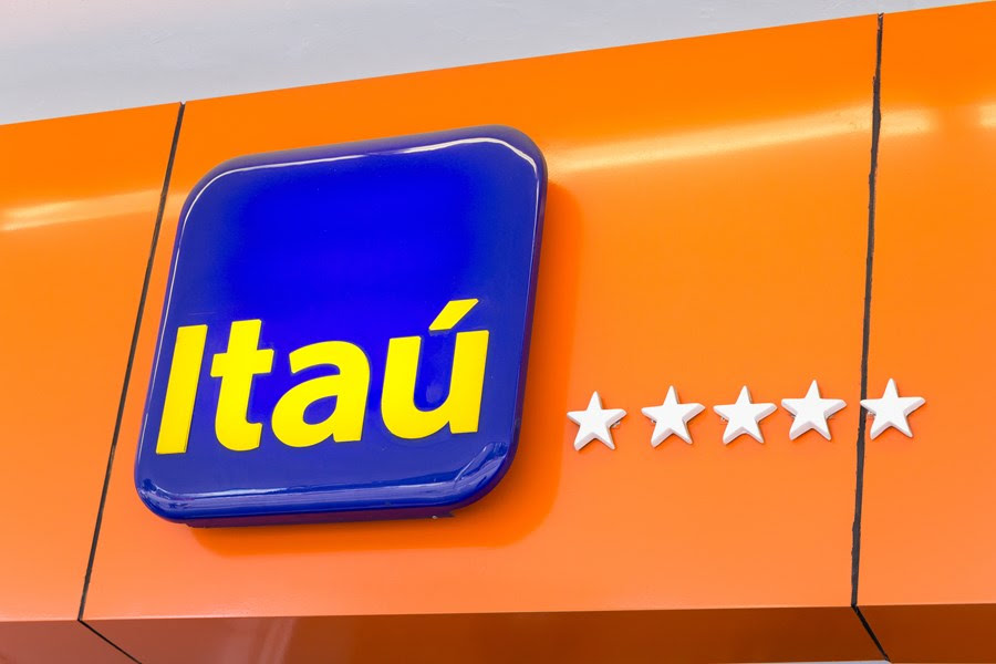 Procon notifica Itaú sobre problemas e instabilidades em serviços