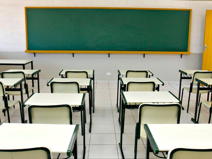 Inscrições para Bolsa Estágio Ensino Médio se encerram na segunda (31)
