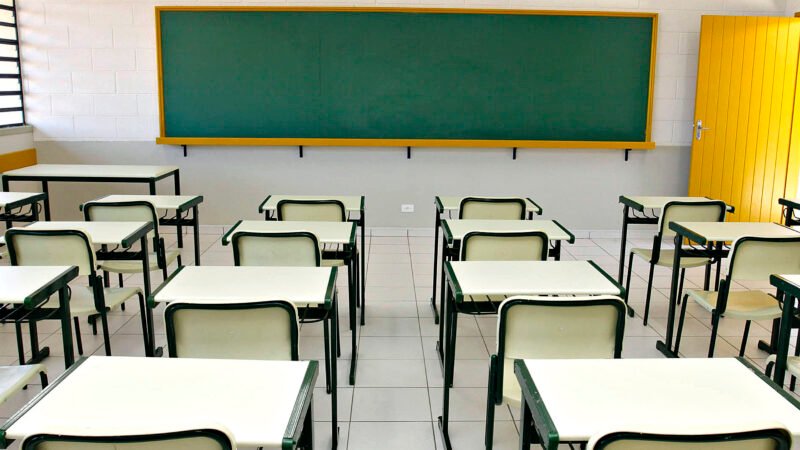 Ministério da Educação divulga resultado do Sisu 2025