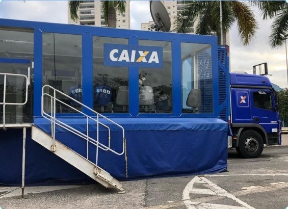 Caixa fará mutirão de renegociação de dívidas em Botucatu
