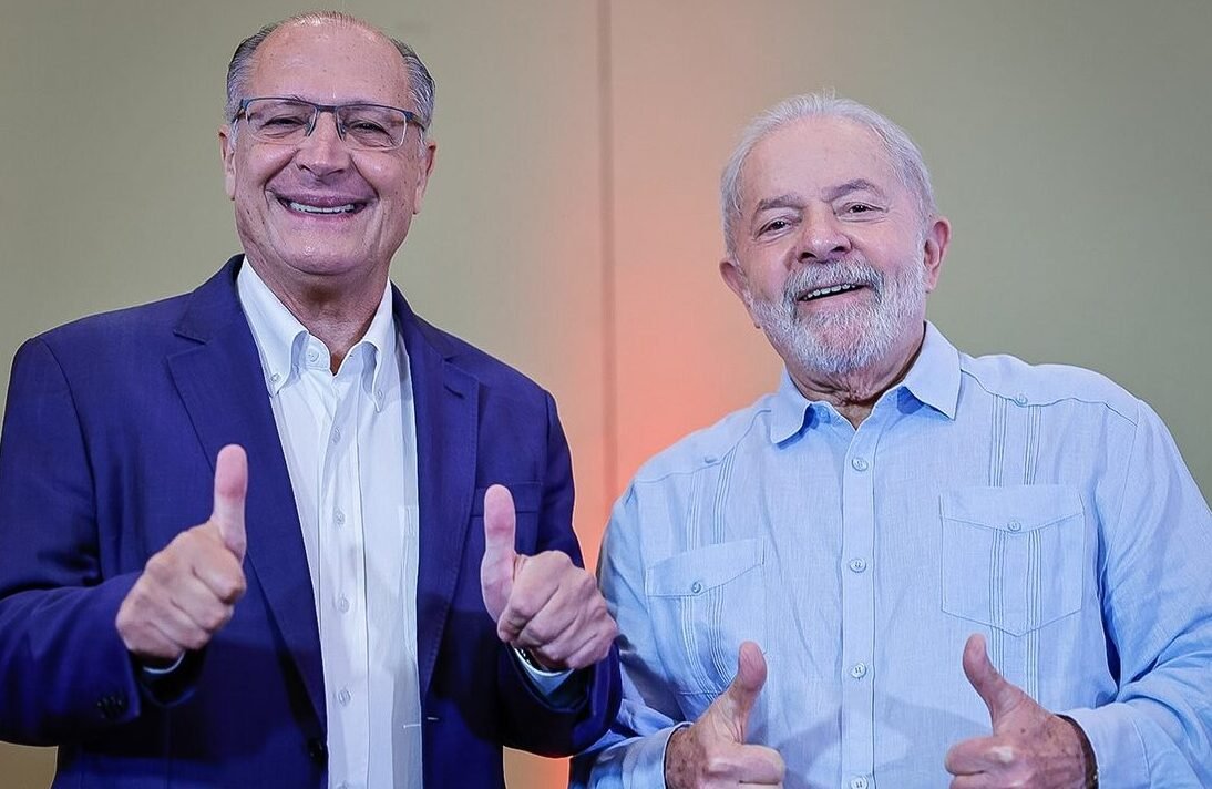 Diplomação de eleitos deve ocorrer até 19 de dezembro, informa TSE