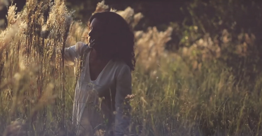 Banda Cafuá lança novo vídeoclipe, totalmente produzido em Botucatu
