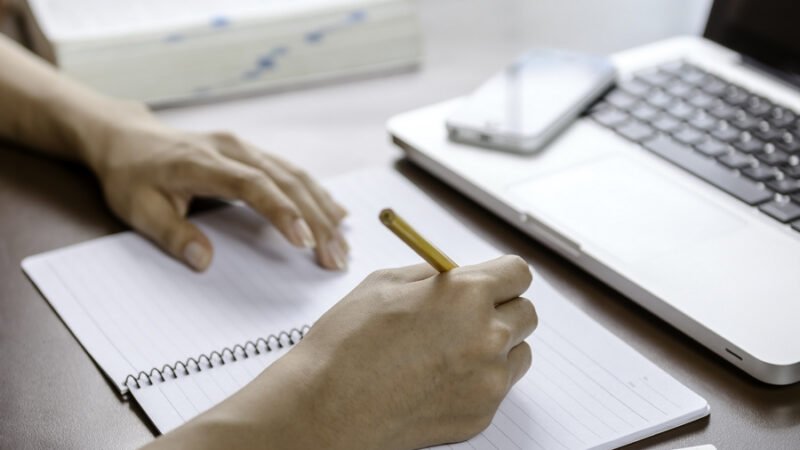 Polo UAB Botucatu abre inscrições abertas para cursos técnicos gratuitos EAD