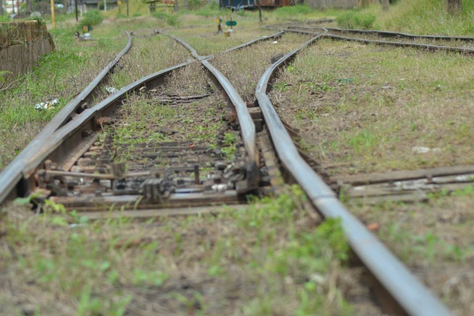 Projeto vai permitir reutilizar ferrovias ociosas no Estado de São Paulo