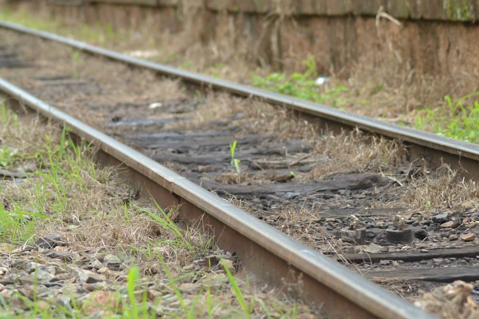 Câmara de Botucatu analisa proposta que cria sistema de segurança no entorno da ferrovia