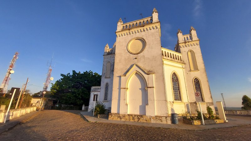 Botucatu abre inscrições para shows musicais em pontos turísticos