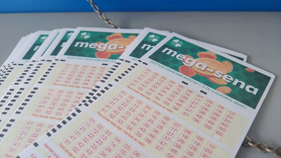 Apostas lotéricas ficarão mais caras a partir do fim de abril