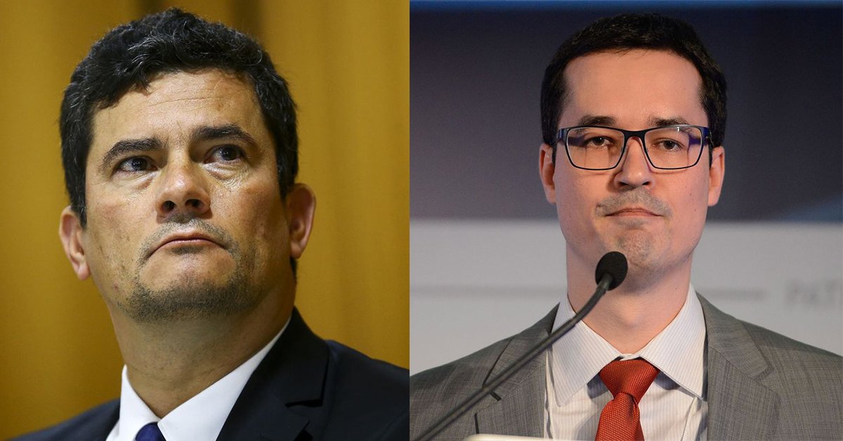 Botucatu recebe lançamento de obra que analisa impactos da Operação Lava Jato na política brasileira