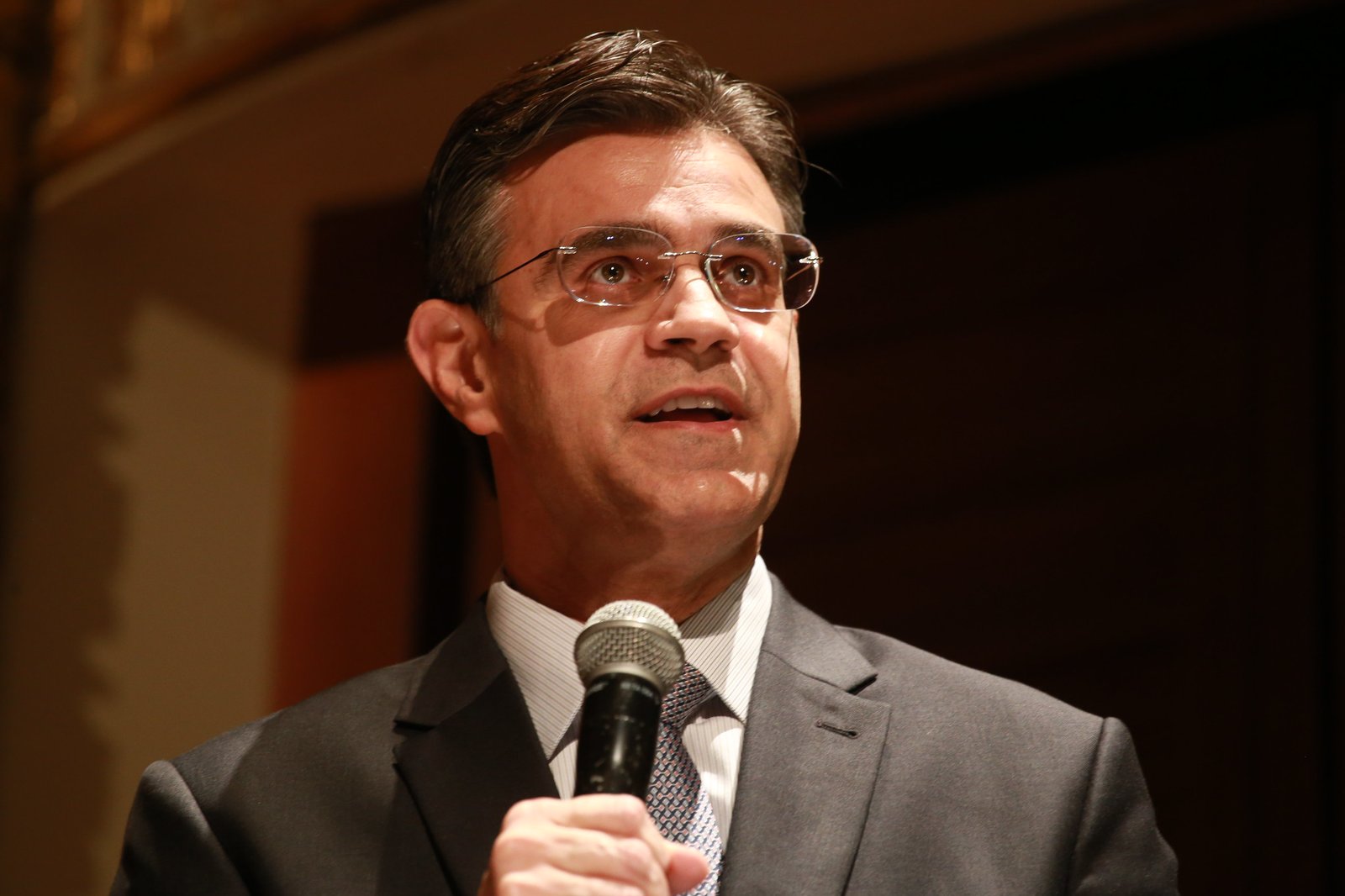 Governador estará em Botucatu para formalizar liberação de recursos ao HC