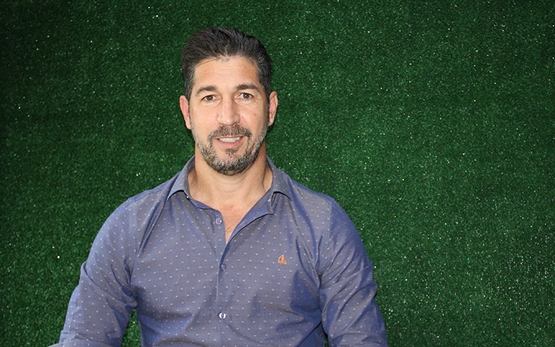 Botucatu receberá atletas do Palmeiras em abertura de torneio society