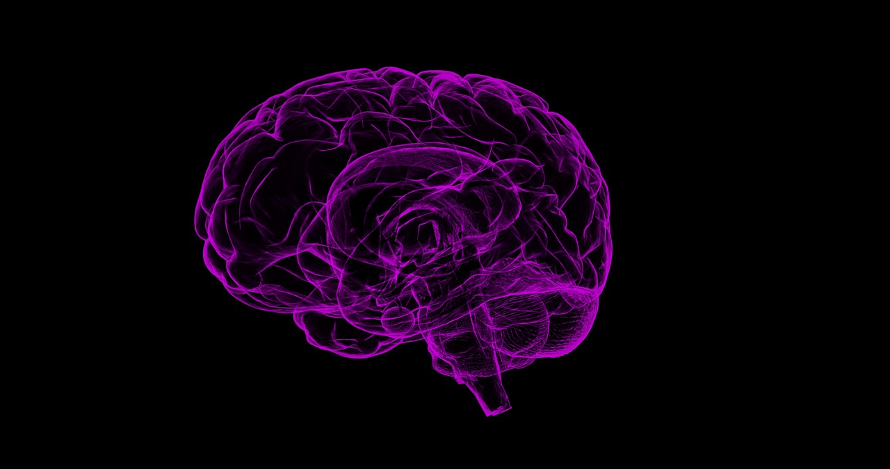 Quais tratamentos estarão no futuro do combate ao Parkinson?