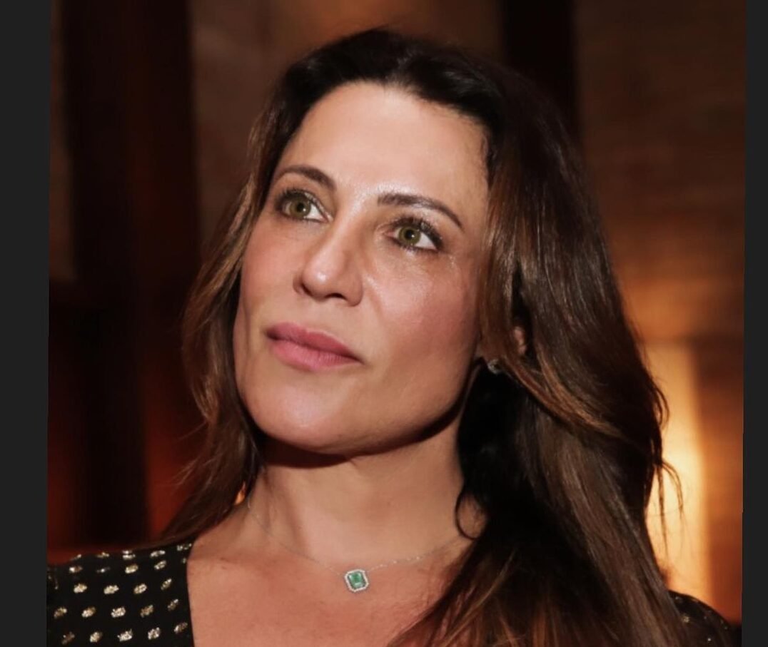 Promotora Gabriela Manssur estará em Botucatu para lançamento de programa voltado à autonomia financeira da mulher