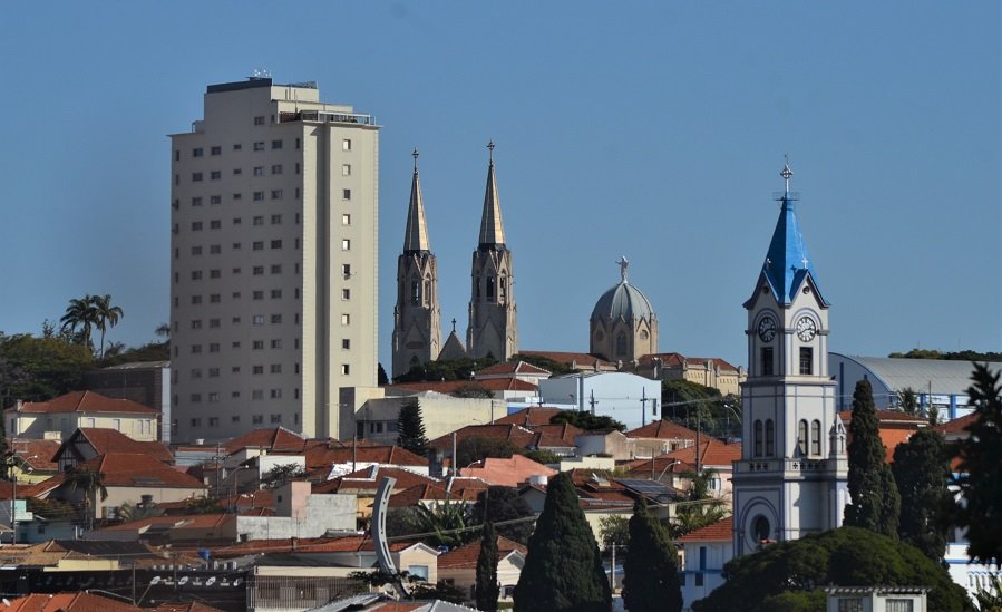 Audiência de emendas ao Plano Diretor Participativo de Botucatu será em agosto