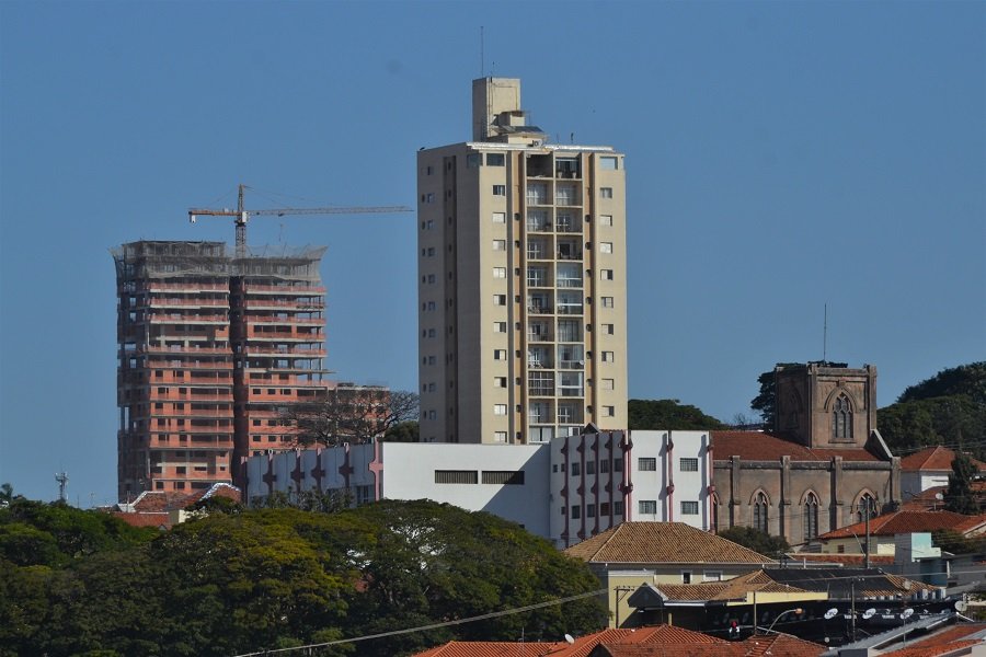 Audiência pública analisa alterações no Plano Diretor de Botucatu