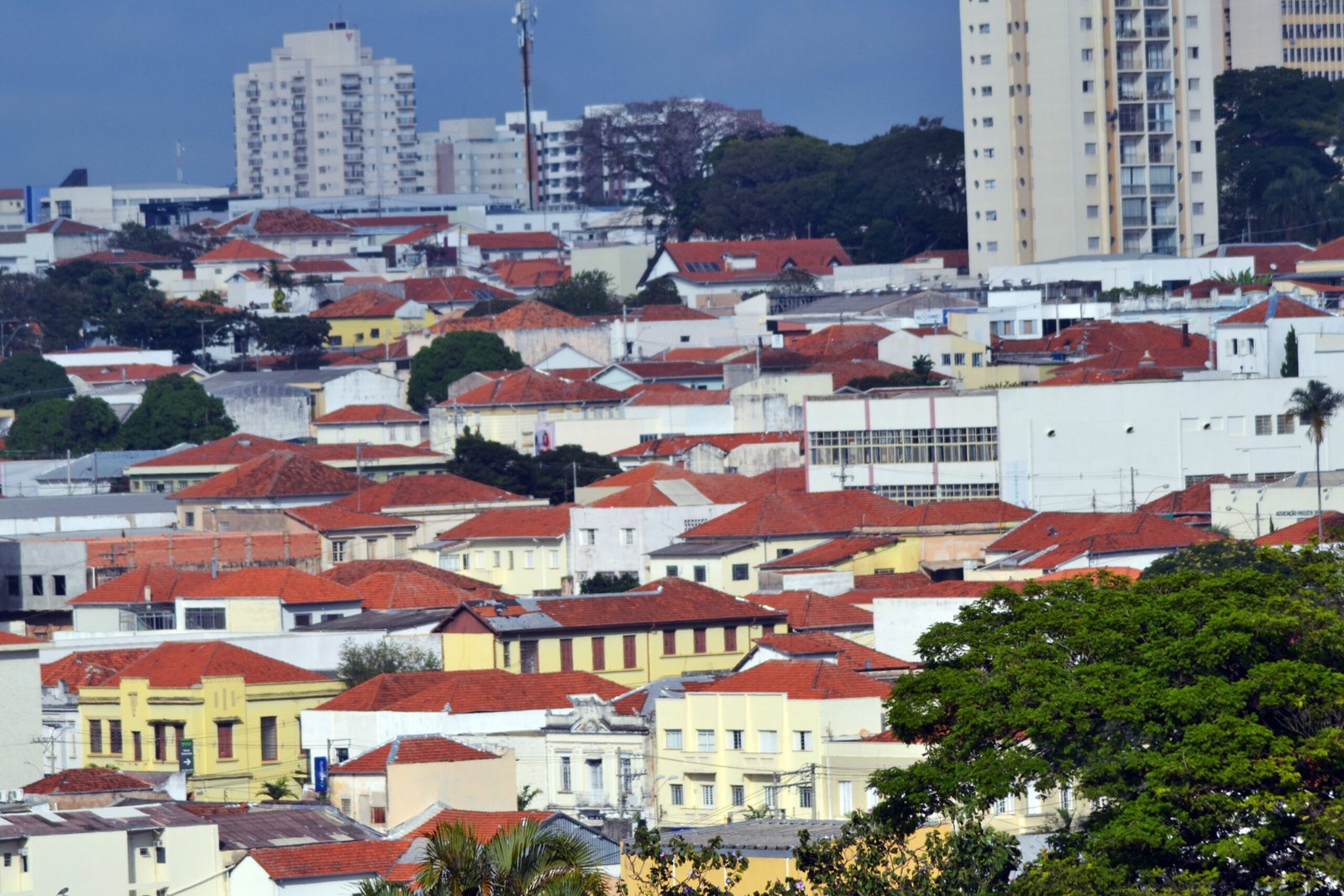 Botucatu: adesão a programa para refinanciar impostos e dívidas termina no dia 15