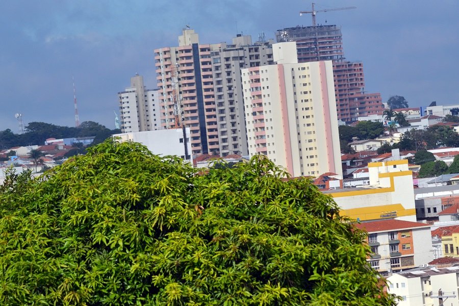 Projeto que regulamenta Zonas Especiais de Proteção Ambiental e de Desenvolvimento Ecológico Econômico é aprovado