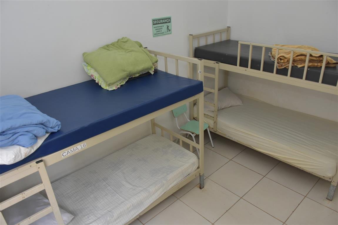 Operação Migrante tem início nesta quarta (4) em Botucatu